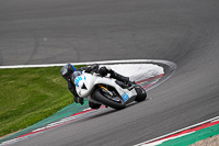 donington-no-limits-trackday;donington-park-photographs;donington-trackday-photographs;no-limits-trackdays;peter-wileman-photography;trackday-digital-images;trackday-photos